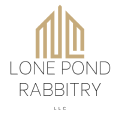 LONE POND RABBITRY L.